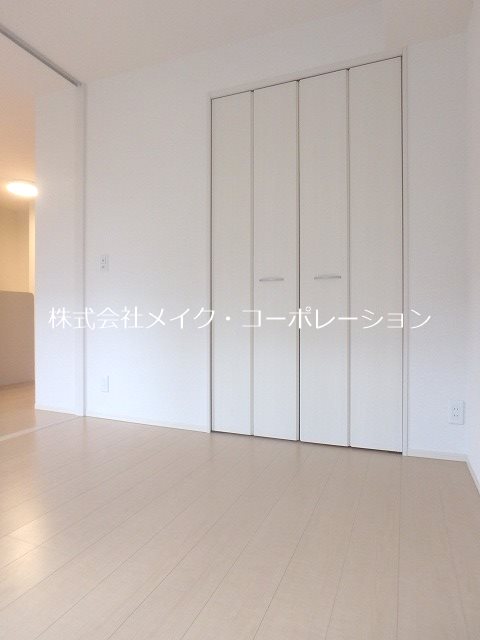 Riverside その他24