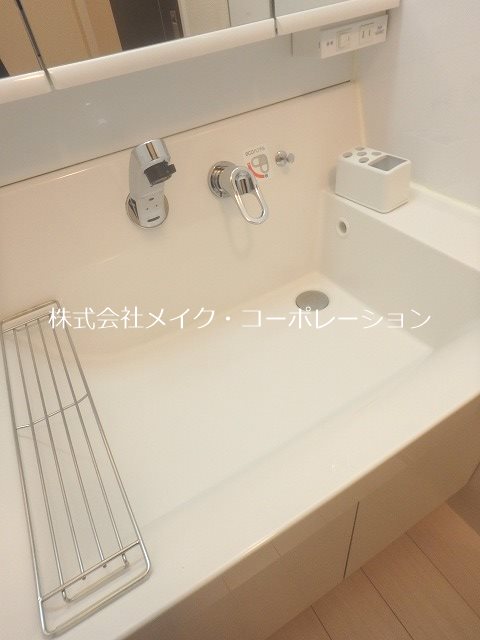 Riverside その他27