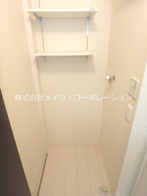 Riverside その他28