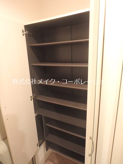 Riverside その他33