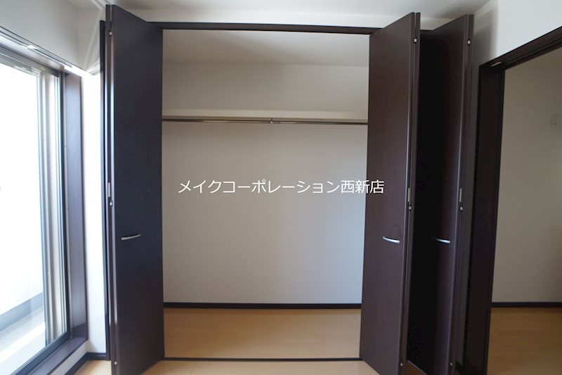 キミヱ別府レジデンス その他4