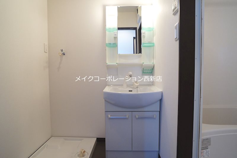キミヱ別府レジデンス その他8