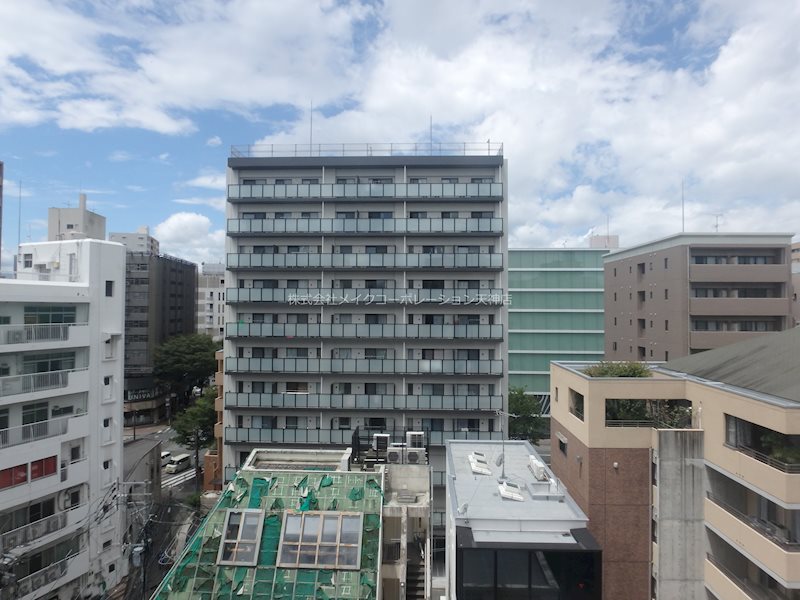 ディアコートパルフェ その他3