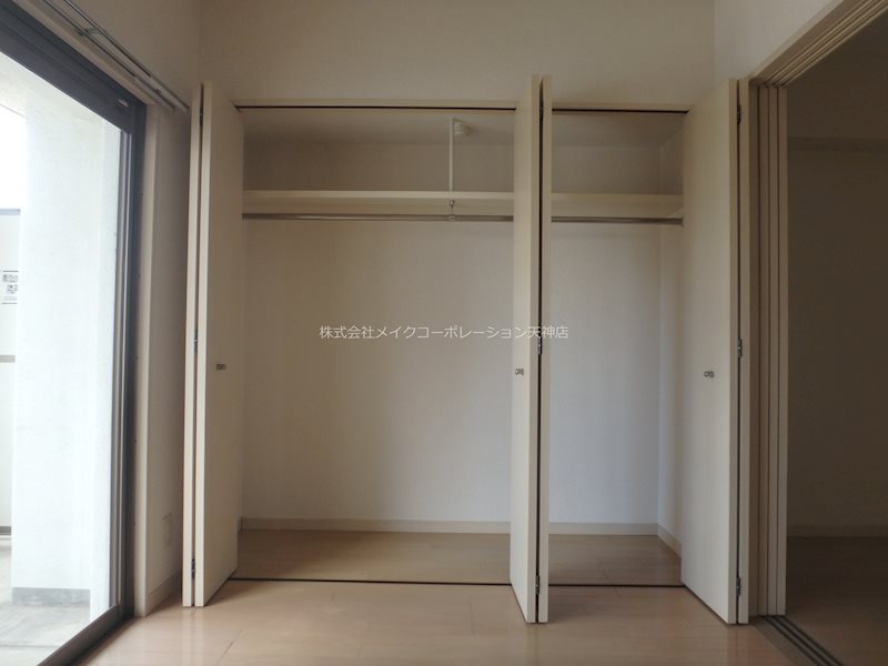 ディアコートパルフェ その他4