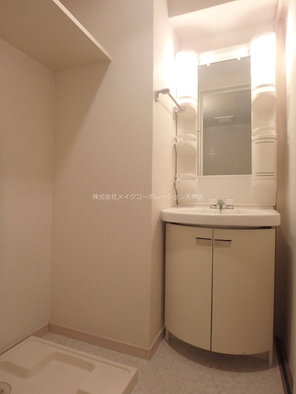 ディアコートパルフェ その他6