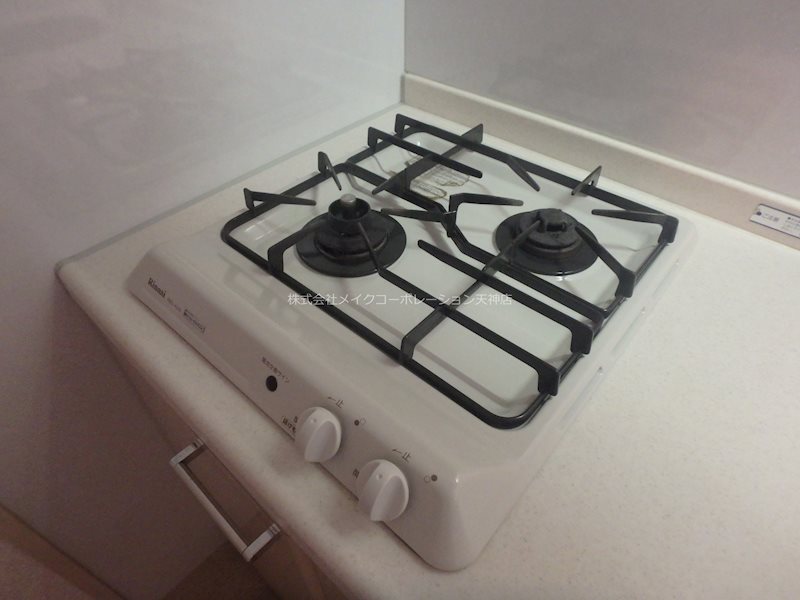 ディアコートパルフェ その他8