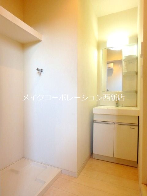 Grandtic 室見南 その他2
