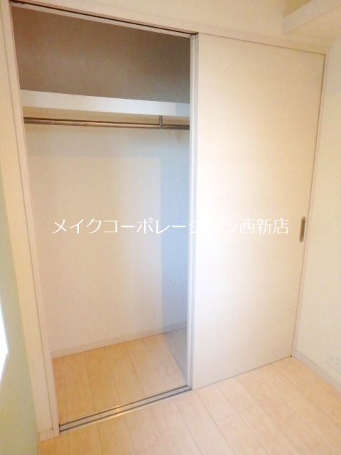 Grandtic 室見南 その他4