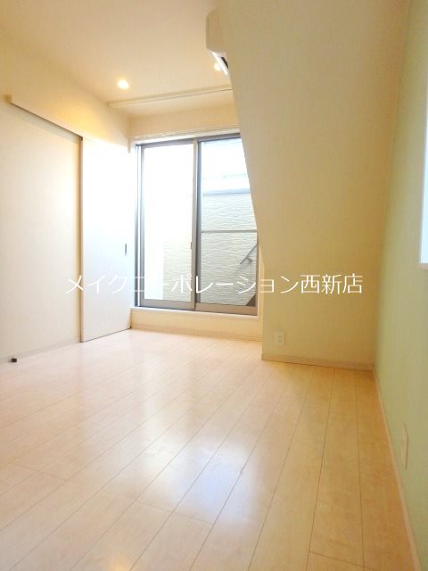 Grandtic 室見南 その他6