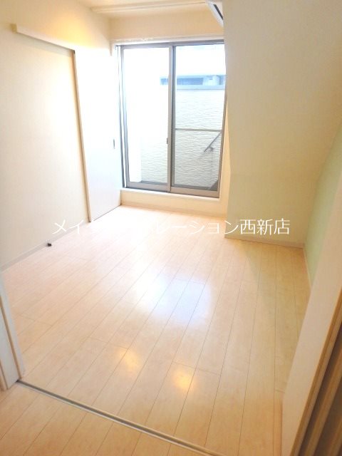 Grandtic 室見南 その他7