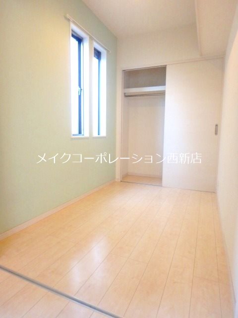 Grandtic 室見南 その他9
