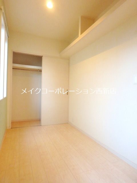 Grandtic 室見南 その他10