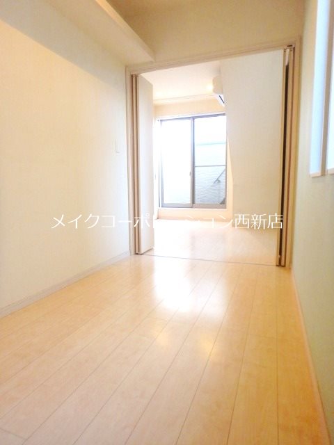 Grandtic 室見南 その他11