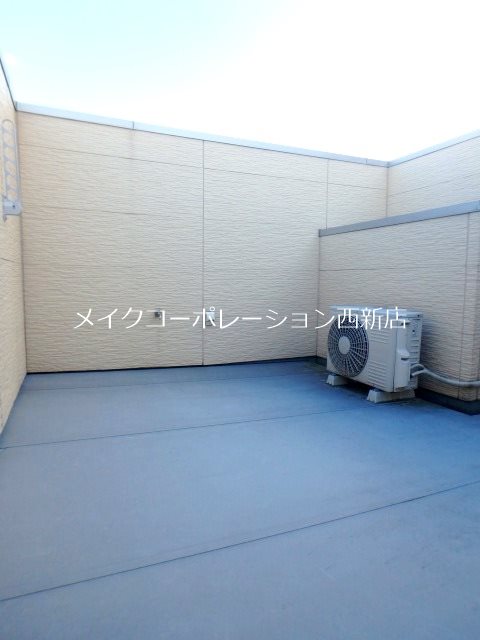 Grandtic 室見南 その他12