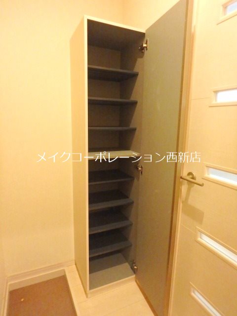 Grandtic 室見南 その他13