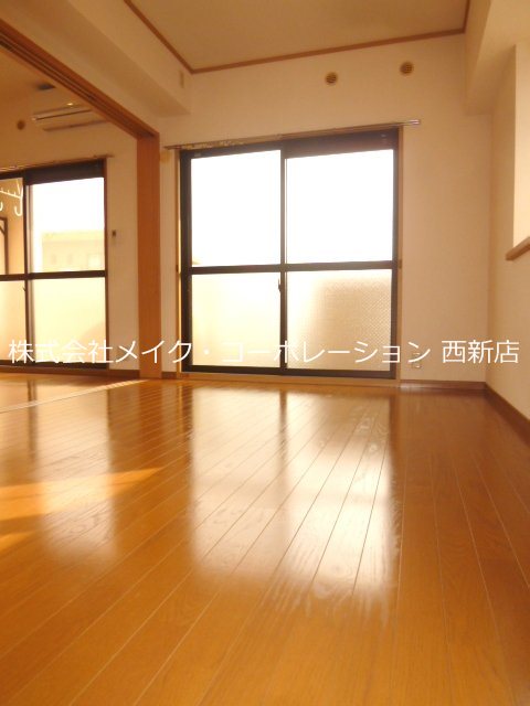 その他 アコール室見 その他4