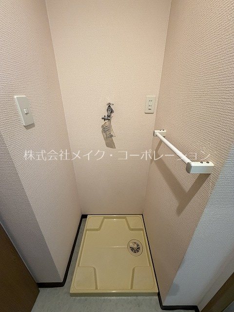 ドゥミル田島 その他3