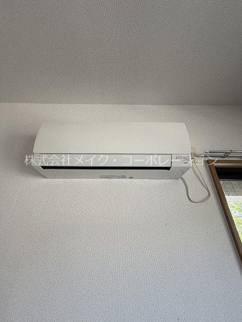 ドゥミル田島 その他4