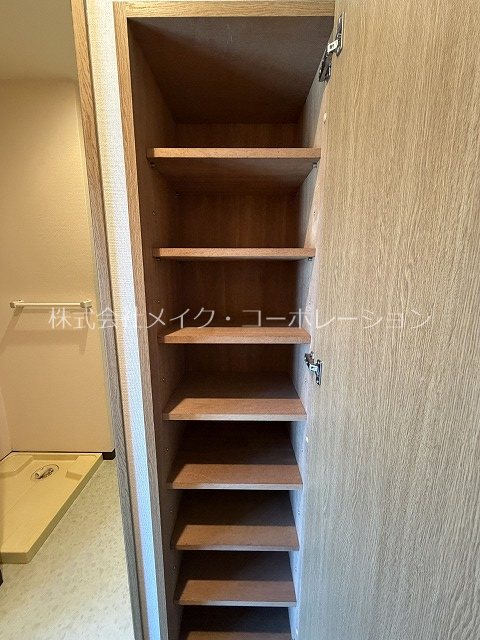 ドゥミル田島 その他5