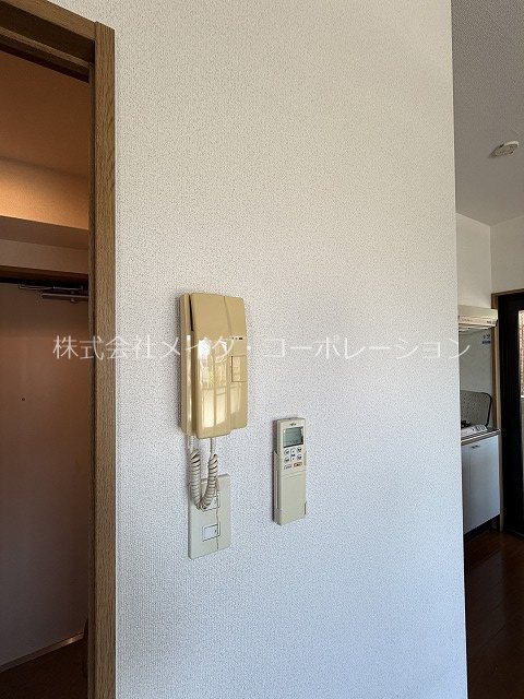 ドゥミル田島 その他6