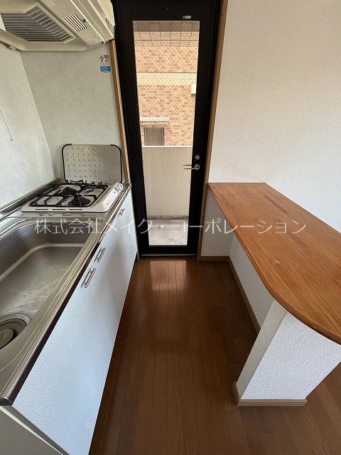 ドゥミル田島 その他7