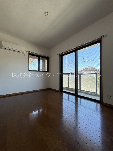 ドゥミル田島 その他8