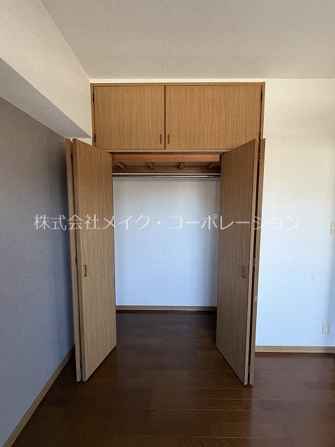 ドゥミル田島 その他9