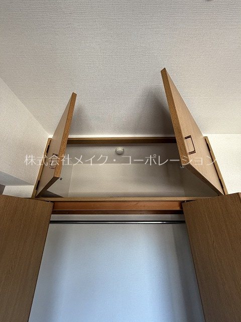 ドゥミル田島 その他10