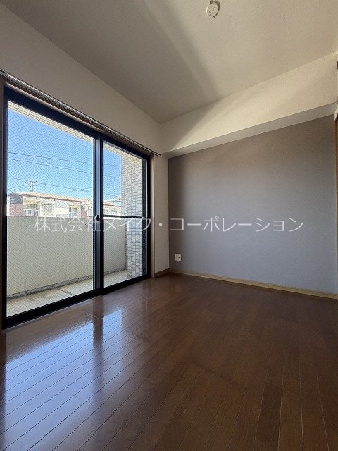 ドゥミル田島 その他11