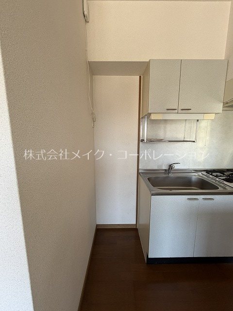 ドゥミル田島 その他12