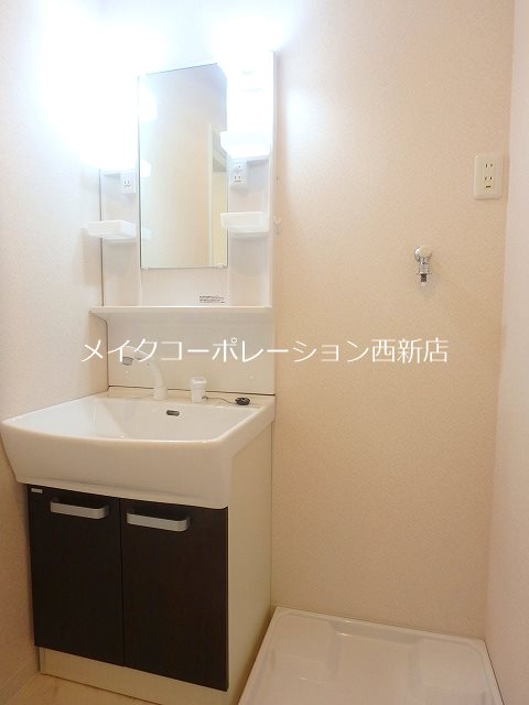 カトレア姪浜Ⅱ～ネット無料～ その他2