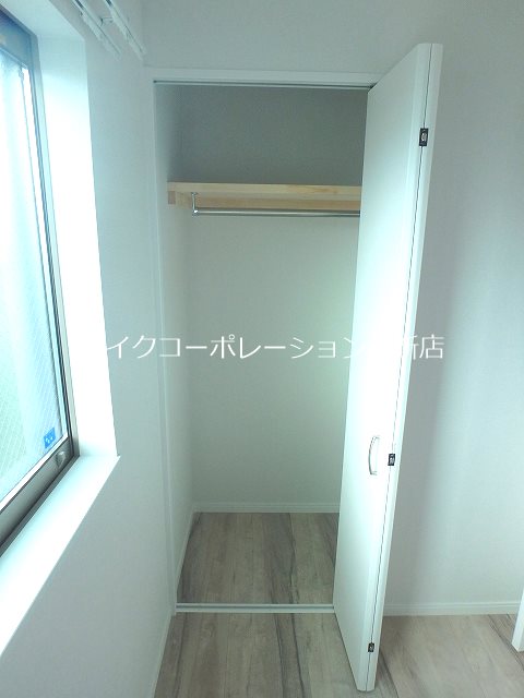 カトレア姪浜Ⅱ～ネット無料～ その他3