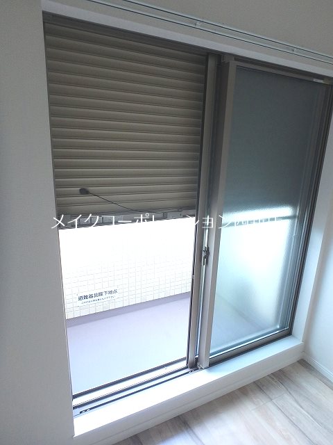 カトレア姪浜Ⅱ～ネット無料～ その他5