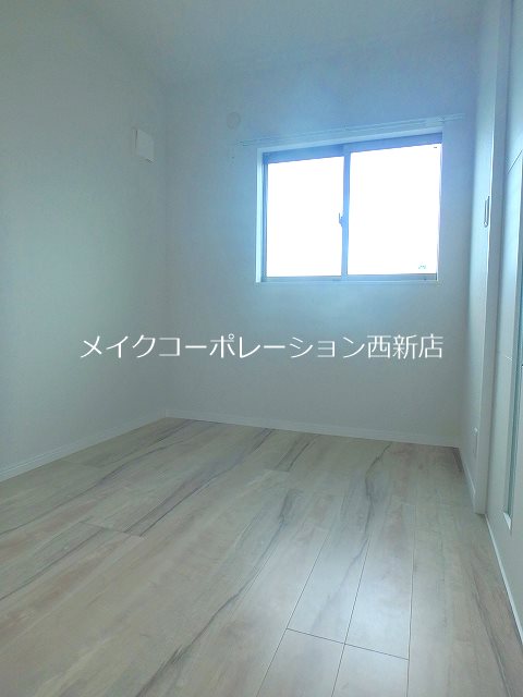 カトレア姪浜Ⅱ～ネット無料～ その他6