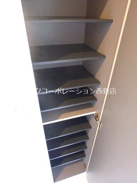 カトレア姪浜Ⅱ～ネット無料～ その他7