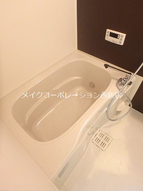 カトレア姪浜Ⅱ～ネット無料～ その他8