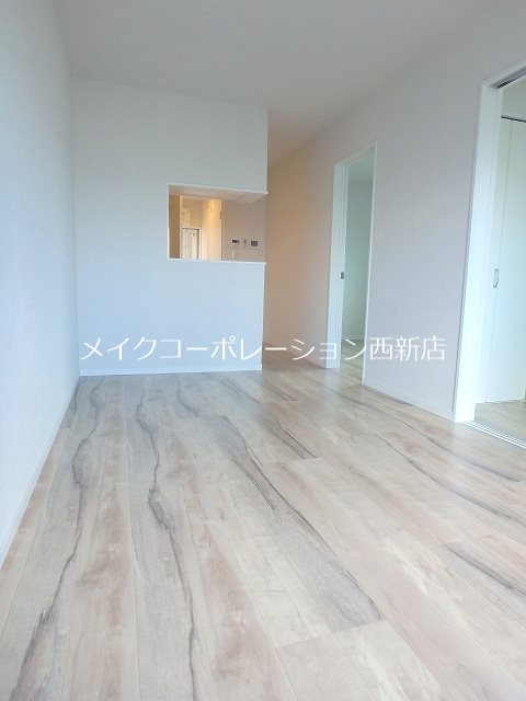 カトレア姪浜Ⅱ～ネット無料～ その他11