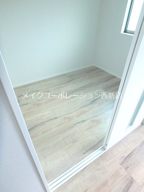 カトレア姪浜Ⅱ～ネット無料～ その他12