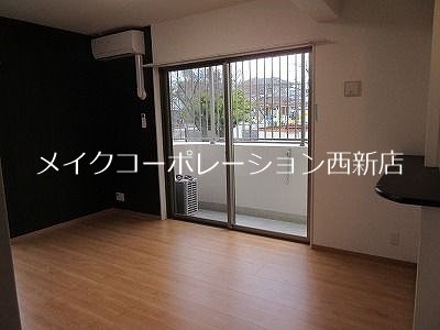 プリミエリア城南Ⅰ その他1