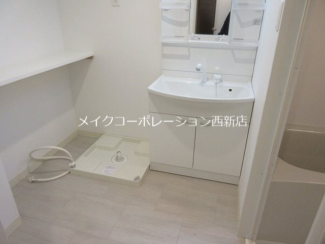 プリミエリア城南Ⅰ その他2
