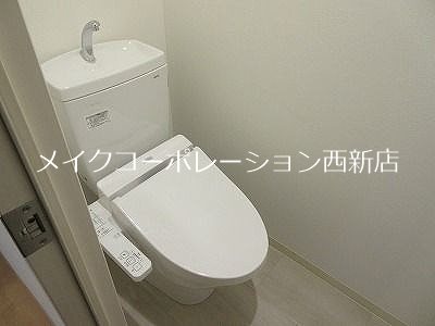 プリミエリア城南Ⅰ その他3