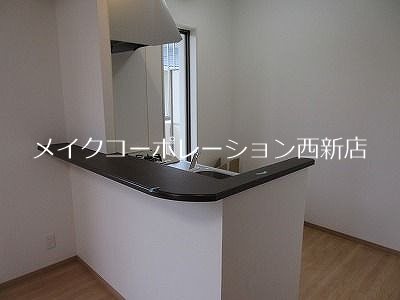 プリミエリア城南Ⅰ その他5