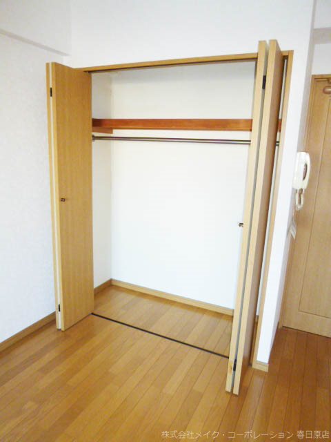 写真は同型タイプ リーセント春町 その他4