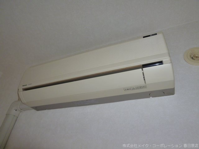 写真は同型タイプ リーセント春町 その他6