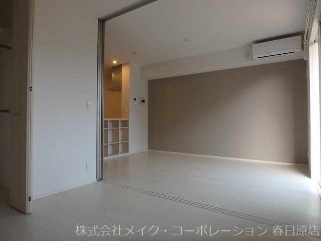 べラルーチェ南ヶ丘 その他1