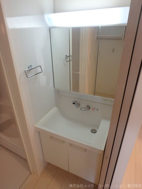 べラルーチェ南ヶ丘 その他3