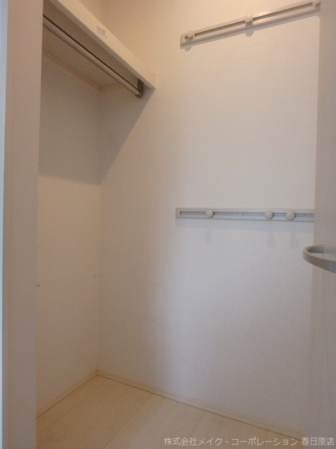 べラルーチェ南ヶ丘 その他4