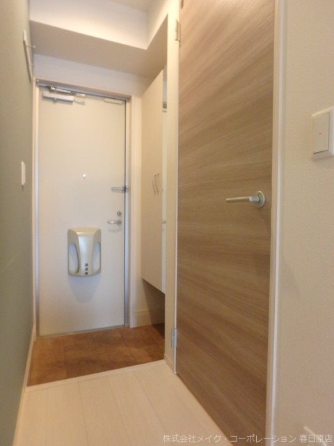 べラルーチェ南ヶ丘 その他8