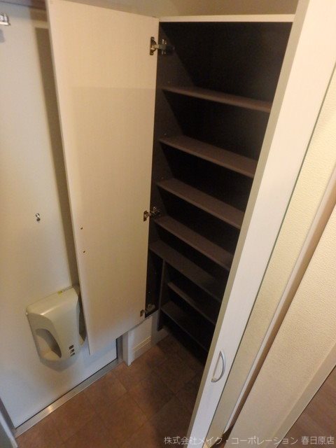 べラルーチェ南ヶ丘 その他9