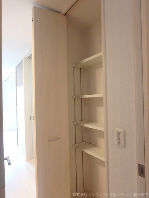 べラルーチェ南ヶ丘 その他10